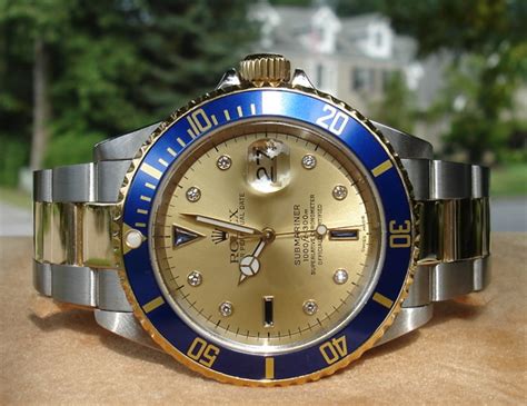 rolex high copy price|cheap knockoff rolex for sale.